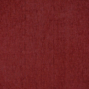 F4259 Burgundy by Greenhouse Fabric