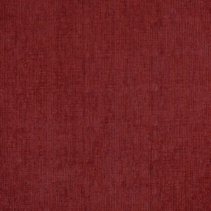 F4259 Burgundy by Greenhouse Designer Fabric 100% Polyester, Back: 100% Acrylic China 150,000 </p><p>Repeat: No Definite Repeat 54" - Swanky Fabrics -