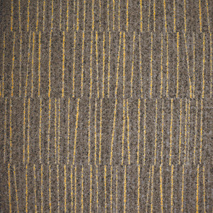 F4260 Flannel by Greenhouse Fabric