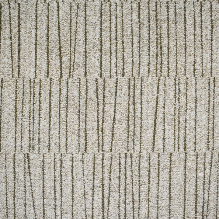 F4261 Quartz by Greenhouse Fabric F10: Performance Neutrals 100% Polyester China 30,000 double rubs Endurepel </p><p>Repeat: None 55" - Fabric Carolina -