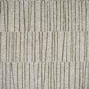 F4261 Quartz by Greenhouse Fabric