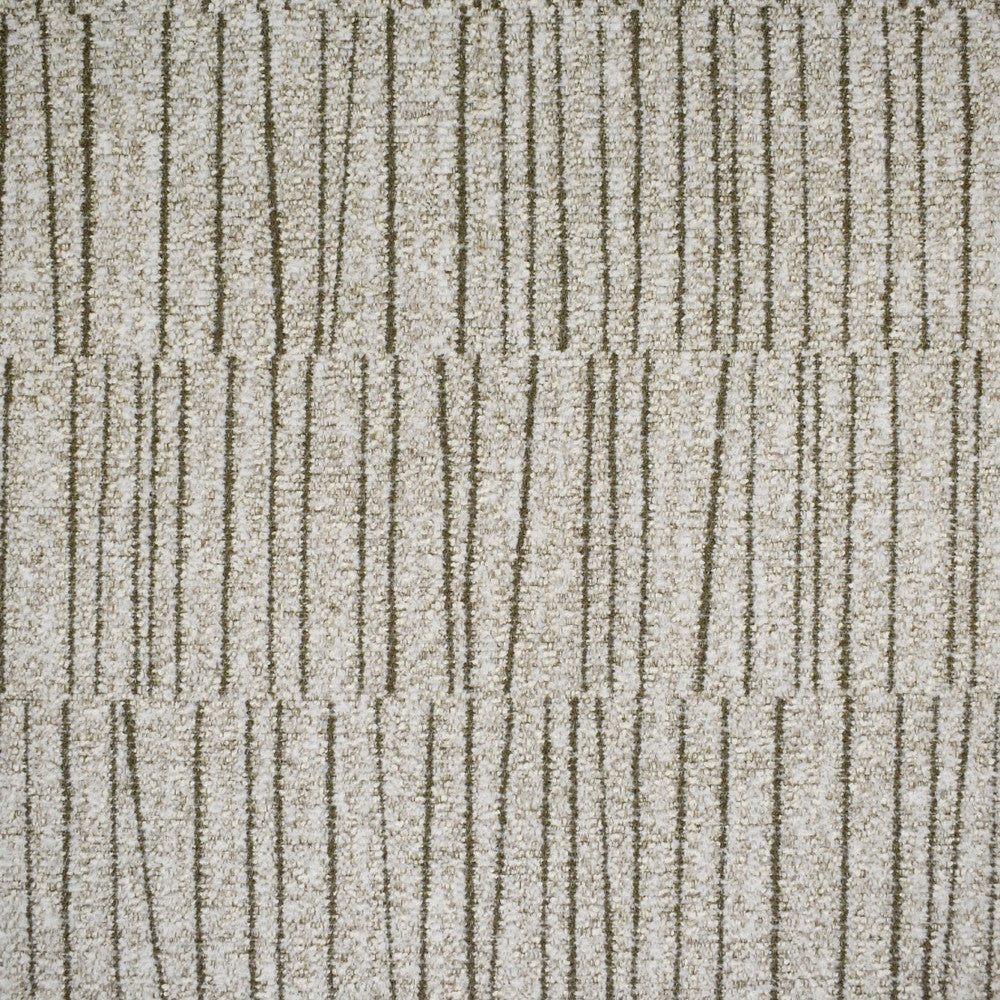 F4261 Quartz by Greenhouse Fabric 100% Polyester China 30,000 </p><p>Repeat: None 55" - Fabric Carolina -