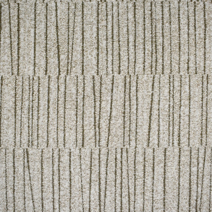 F4261 Quartz by Greenhouse Fabric 100% Polyester China 30,000 </p><p>Repeat: None 55" - Fabric Carolina -