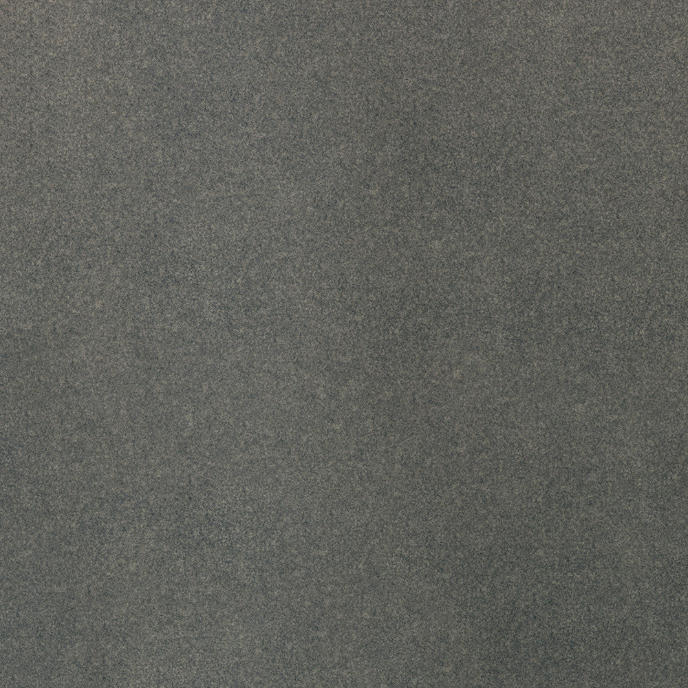 F4262 Charcoal by Greenhouse Fabric 100% Polyester China 105,000 </p><p>Repeat: None 56" - Fabric Carolina -