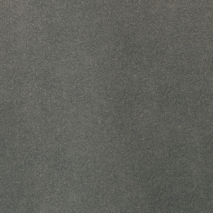 F4262 Charcoal by Greenhouse Fabric 100% Polyester China 105,000 </p><p>Repeat: None 56" - Fabric Carolina -