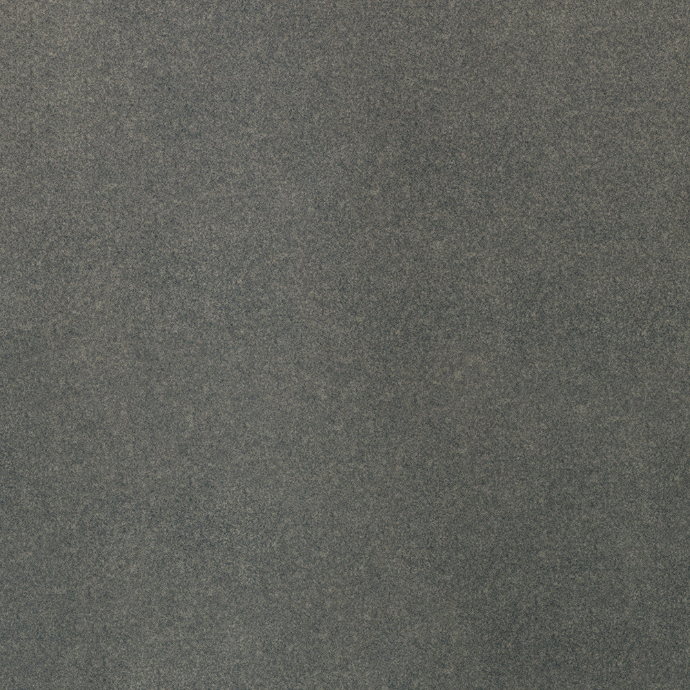 F4262 Charcoal by Greenhouse Fabric F10: Performance Neutrals 100% Polyester China 105,000 double rubs Endurepel </p><p>Repeat: None 56" - Fabric Carolina -