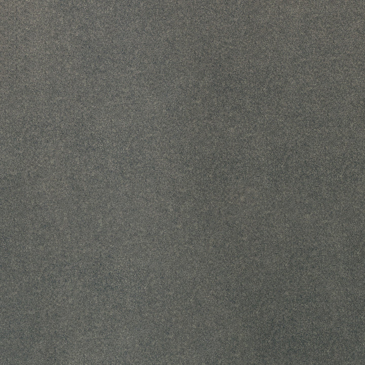 F4262 Charcoal by Greenhouse Fabric F10: Performance Neutrals 100% Polyester China 105,000 double rubs Endurepel </p><p>Repeat: None 56" - Fabric Carolina -