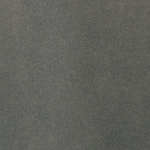 F4262 Charcoal by Greenhouse Fabric