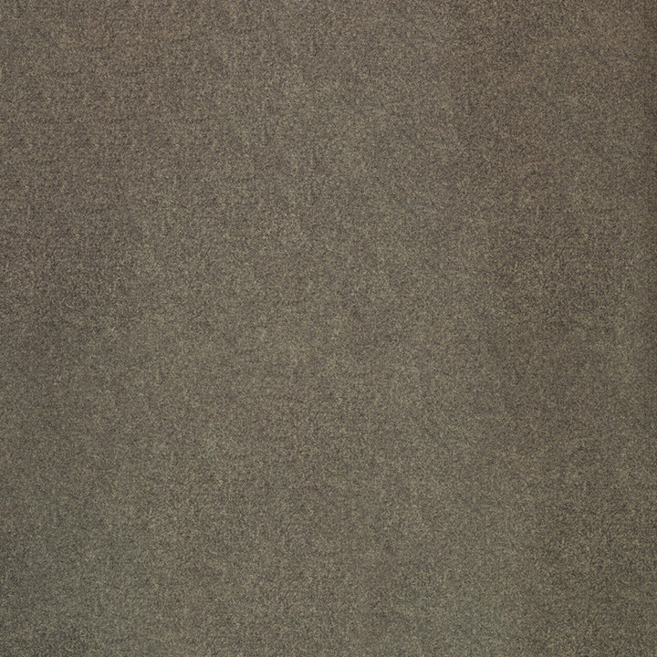 F4263 Flax by Greenhouse Designer Fabric 100% Polyester China 105000 </p><p>Repeat: None 56" - Swanky Fabrics -