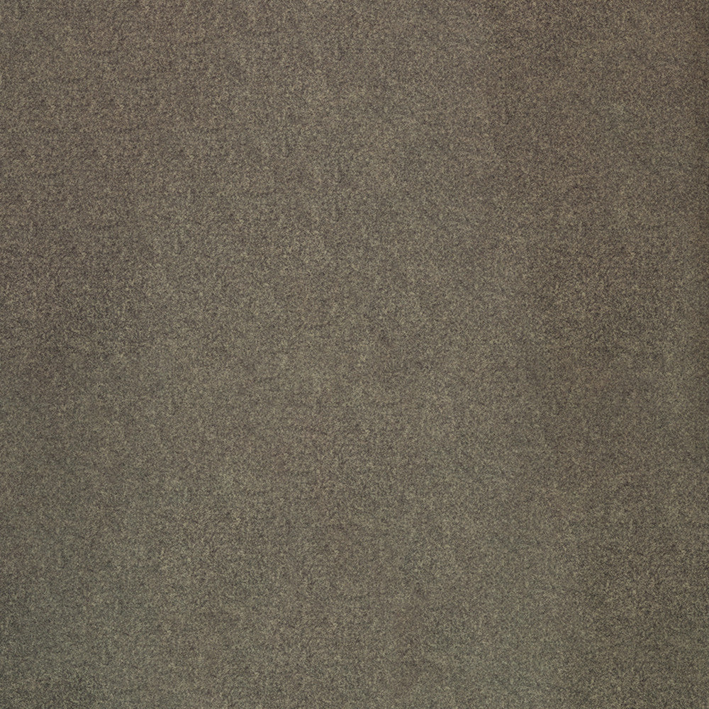 F4263 Flax by Greenhouse Fabric F10: Performance Neutrals 100% Polyester China 105,000 double rubs Endurepel </p><p>Repeat: None 56" - Fabric Carolina -