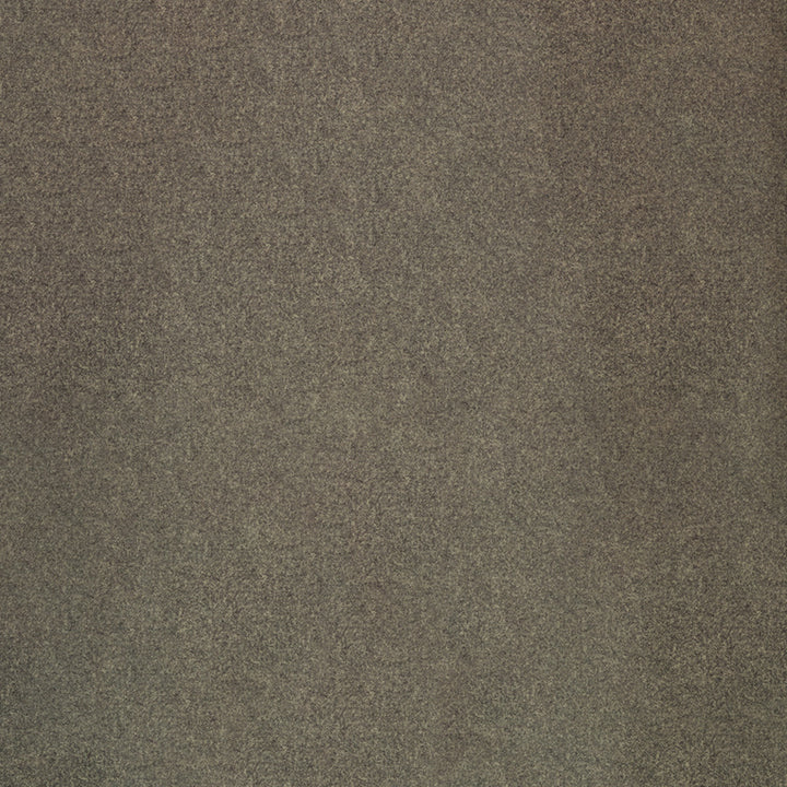 F4263 Flax by Greenhouse Fabric F10: Performance Neutrals 100% Polyester China 105,000 double rubs Endurepel </p><p>Repeat: None 56" - Fabric Carolina -