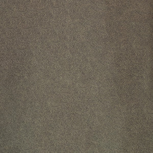 F4263 Flax by Greenhouse Fabric
