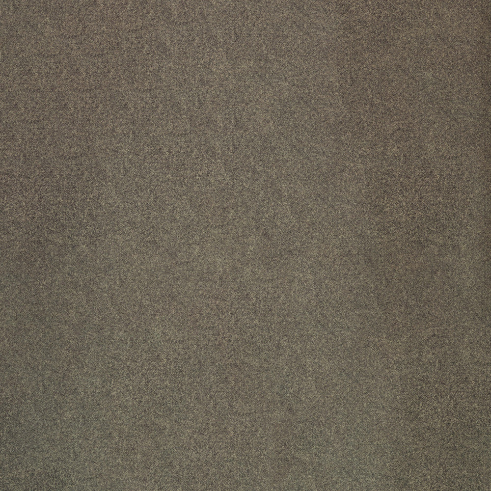 F4263 Flax by Greenhouse Fabric 100% Polyester China 105000 </p><p>Repeat: None 56" - Fabric Carolina -