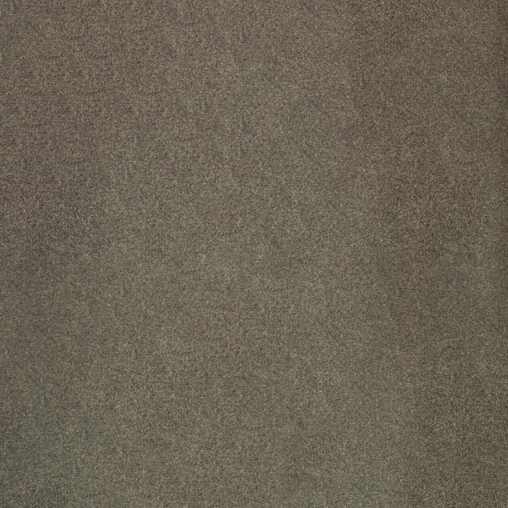 F4263 Flax by Greenhouse Fabric 100% Polyester China 105000 </p><p>Repeat: None 56" - Fabric Carolina -