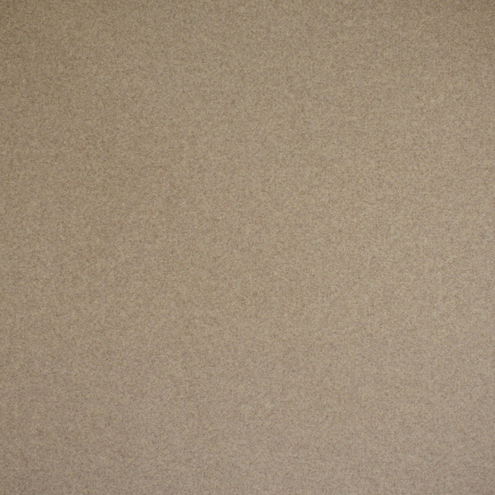 F4264 Limestone by Greenhouse Designer Fabric F10: Performance Neutrals 100% Polyester China 105,000 double rubs Endurepel </p><p>Repeat: None 56" - Swanky Fabrics -