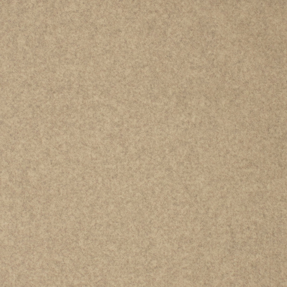 F4264 Limestone by Greenhouse Fabric 100% Polyester China 105000 </p><p>Repeat: None 56" - Fabric Carolina -