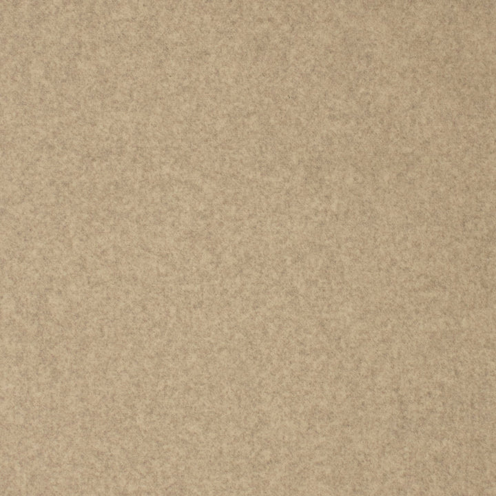 F4264 Limestone by Greenhouse Fabric 100% Polyester China 105000 </p><p>Repeat: None 56" - Fabric Carolina -