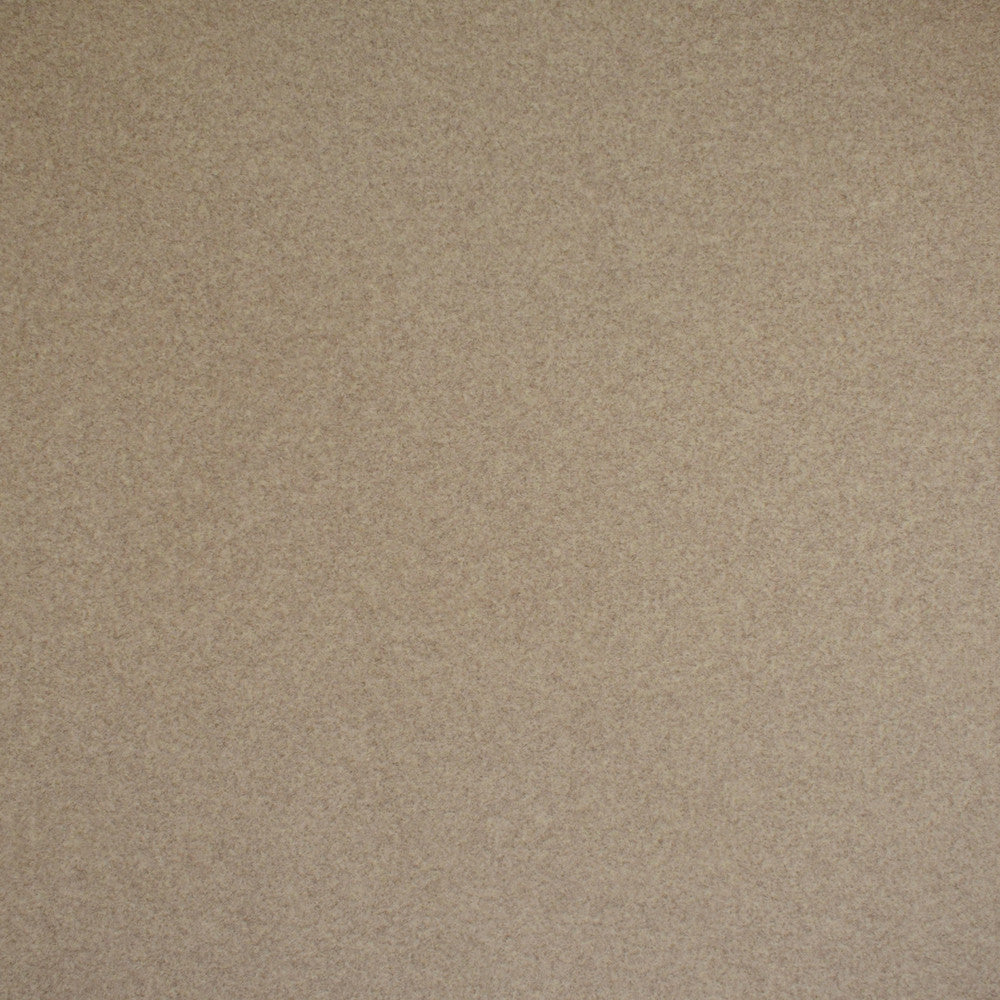 F4264 Limestone by Greenhouse Fabric F10: Performance Neutrals 100% Polyester China 105,000 double rubs Endurepel </p><p>Repeat: None 56" - Fabric Carolina -