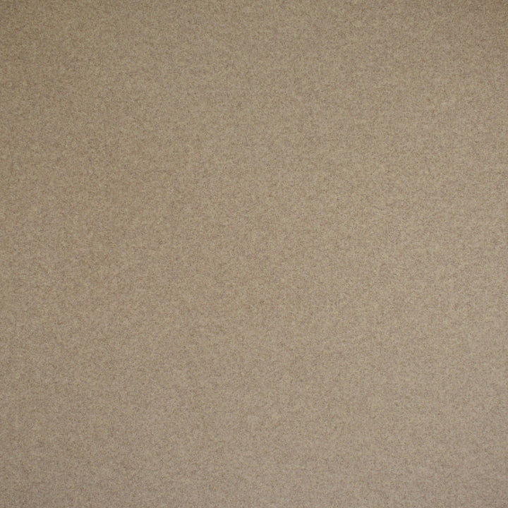 F4264 Limestone by Greenhouse Fabric F10: Performance Neutrals 100% Polyester China 105,000 double rubs Endurepel </p><p>Repeat: None 56" - Fabric Carolina -