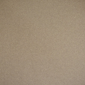 F4264 Limestone by Greenhouse Fabric
