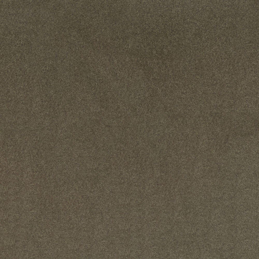 F4265 Mushroom by Greenhouse Fabric 100% Polyester China 105,000 </p><p>Repeat: None 56" - Fabric Carolina -