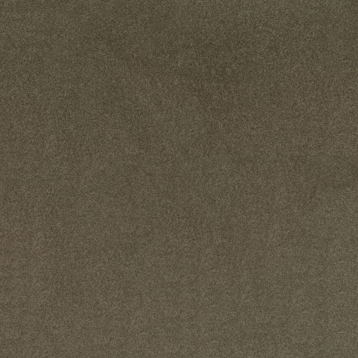 F4265 Mushroom by Greenhouse Fabric 100% Polyester China 105,000 </p><p>Repeat: None 56" - Fabric Carolina -