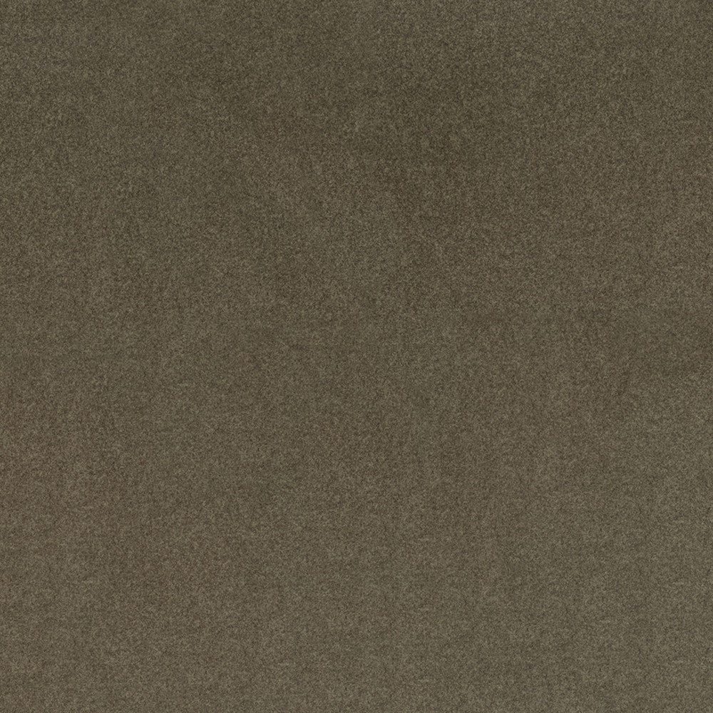F4265 Mushroom by Greenhouse Fabric F10: Performance Neutrals 100% Polyester China 105,000 double rubs Endurepel </p><p>Repeat: None 56" - Fabric Carolina -