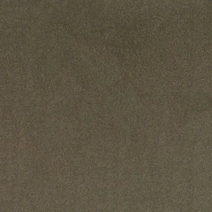 F4265 Mushroom by Greenhouse Fabric F10: Performance Neutrals 100% Polyester China 105,000 double rubs Endurepel </p><p>Repeat: None 56" - Fabric Carolina -