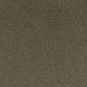 F4265 Mushroom by Greenhouse Fabric
