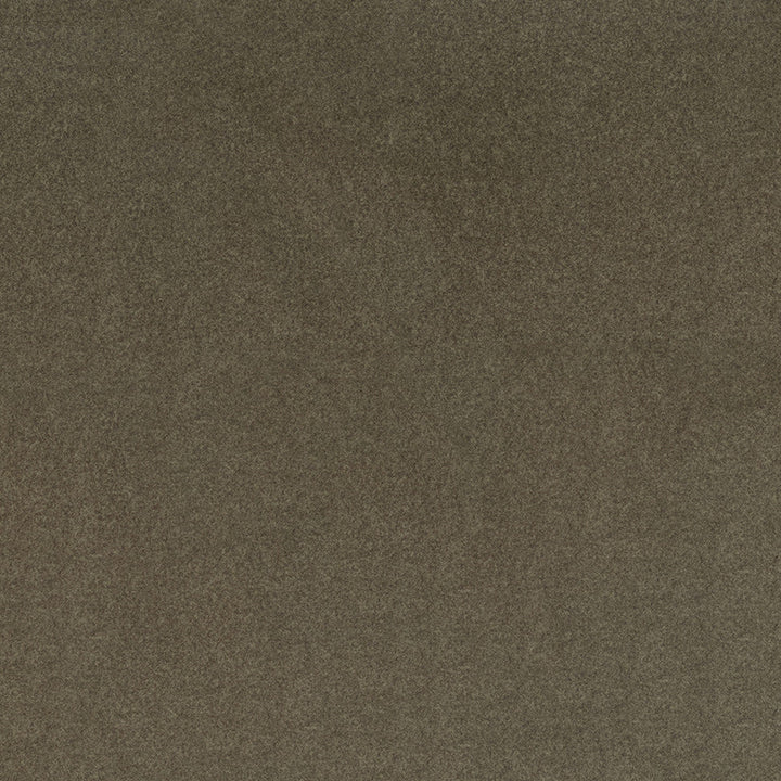 F4265 Mushroom by Greenhouse Designer Fabric F10: Performance Neutrals 100% Polyester China 105,000 double rubs Endurepel </p><p>Repeat: None 56" - Swanky Fabrics -