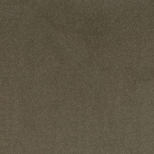 F4265 Mushroom by Greenhouse Fabric