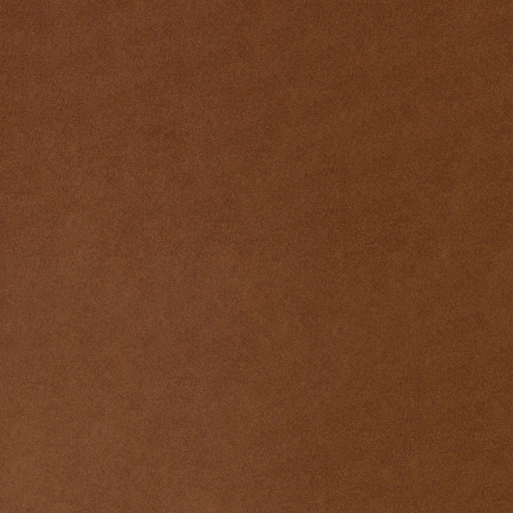 F4266 Nutmeg by Greenhouse Fabric F10: Performance Neutrals 100% Polyester China 105,000 double rubs Endurepel </p><p>Repeat: None 56" - Fabric Carolina -