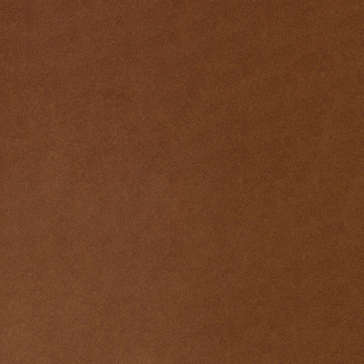 F4266 Nutmeg by Greenhouse Fabric F10: Performance Neutrals 100% Polyester China 105,000 double rubs Endurepel </p><p>Repeat: None 56" - Fabric Carolina -
