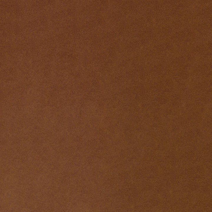 F4266 Nutmeg by Greenhouse Designer Fabric 100% Polyester China 105,000 </p><p>Repeat: None 56" - Swanky Fabrics -