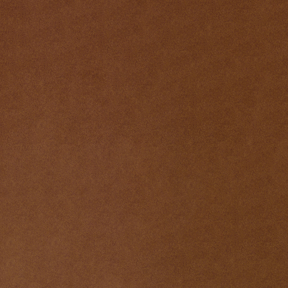 F4266 Nutmeg by Greenhouse Fabric 100% Polyester China 105,000 </p><p>Repeat: None 56" - Fabric Carolina -