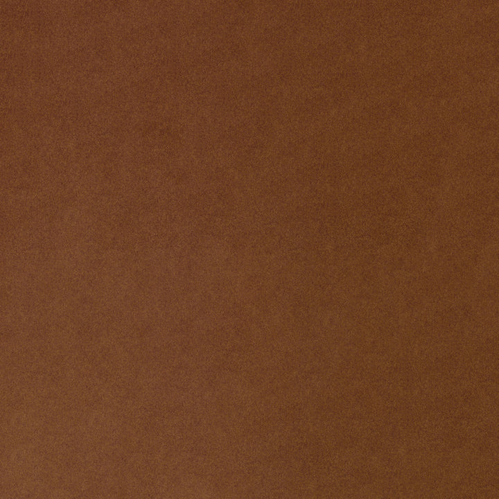 F4266 Nutmeg by Greenhouse Fabric 100% Polyester China 105,000 </p><p>Repeat: None 56" - Fabric Carolina -