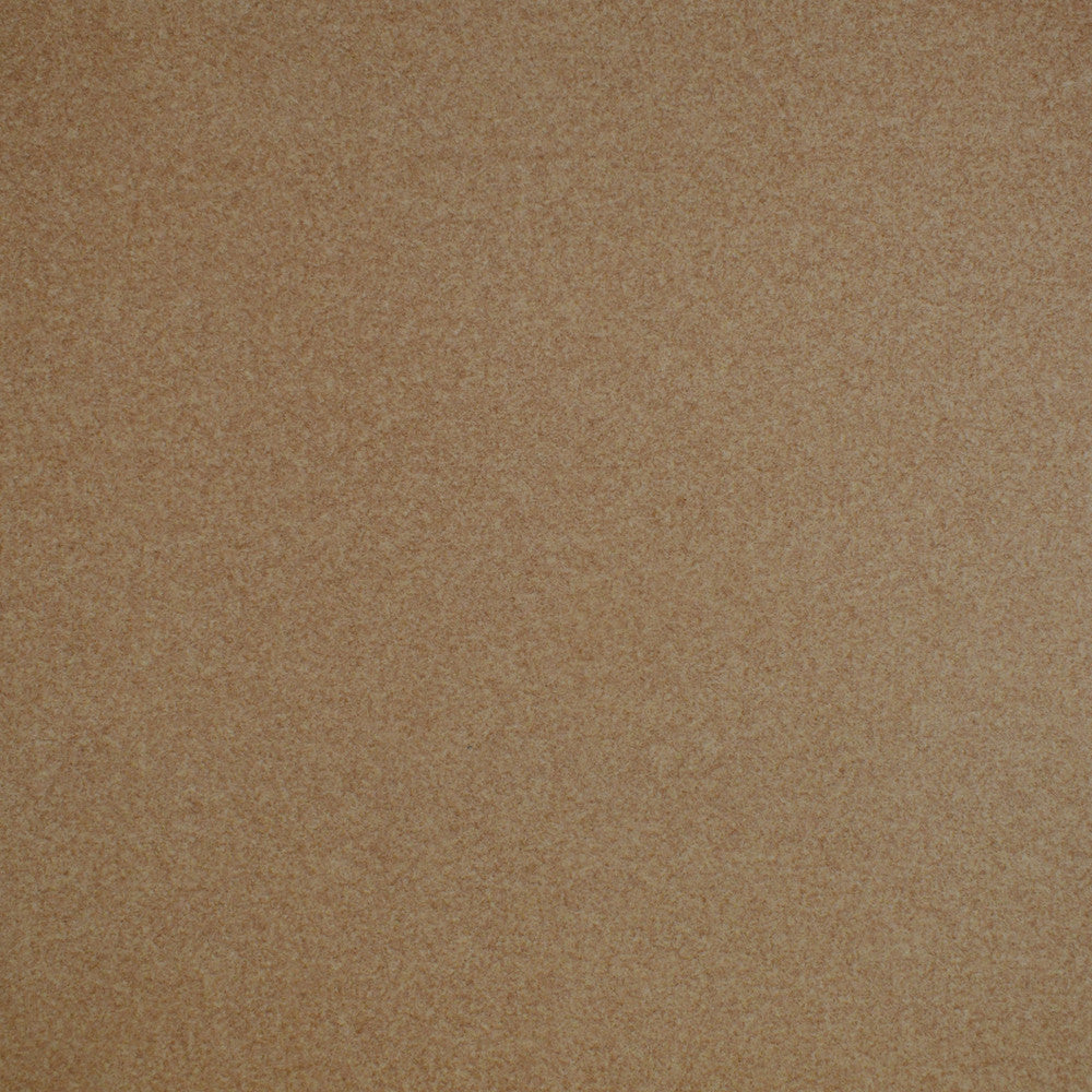 F4267 Oatmeal by Greenhouse Fabric F10: Performance Neutrals 100% Polyester China 105,000 double rubs Endurepel </p><p>Repeat: None 56" - Fabric Carolina -