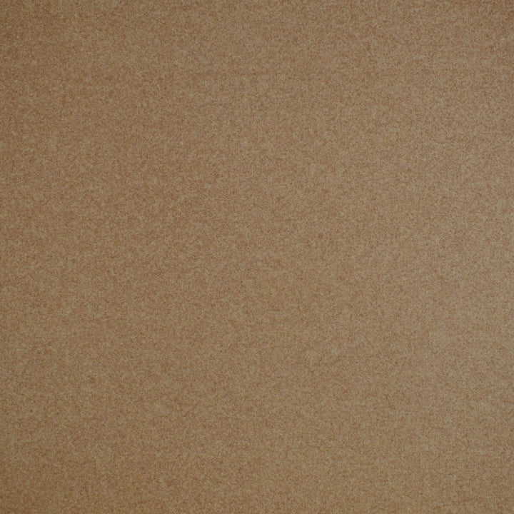 F4267 Oatmeal by Greenhouse Fabric F10: Performance Neutrals 100% Polyester China 105,000 double rubs Endurepel </p><p>Repeat: None 56" - Fabric Carolina -