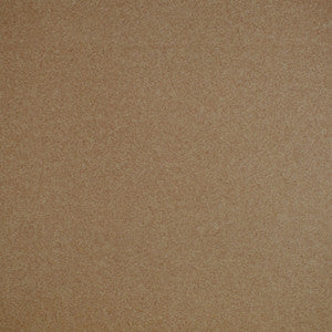 F4267 Oatmeal by Greenhouse Fabric