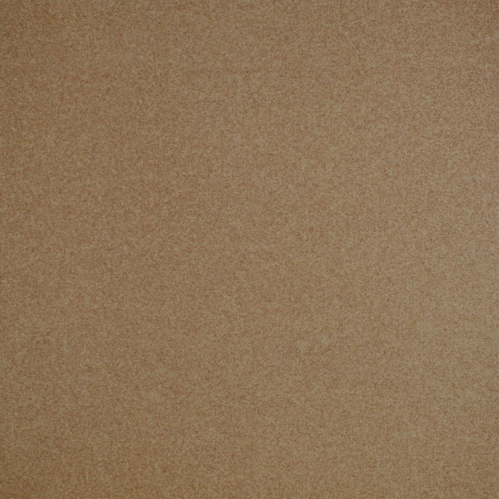 F4267 Oatmeal by Greenhouse Fabric 100% Polyester China 105000 </p><p>Repeat: None 56" - Fabric Carolina -