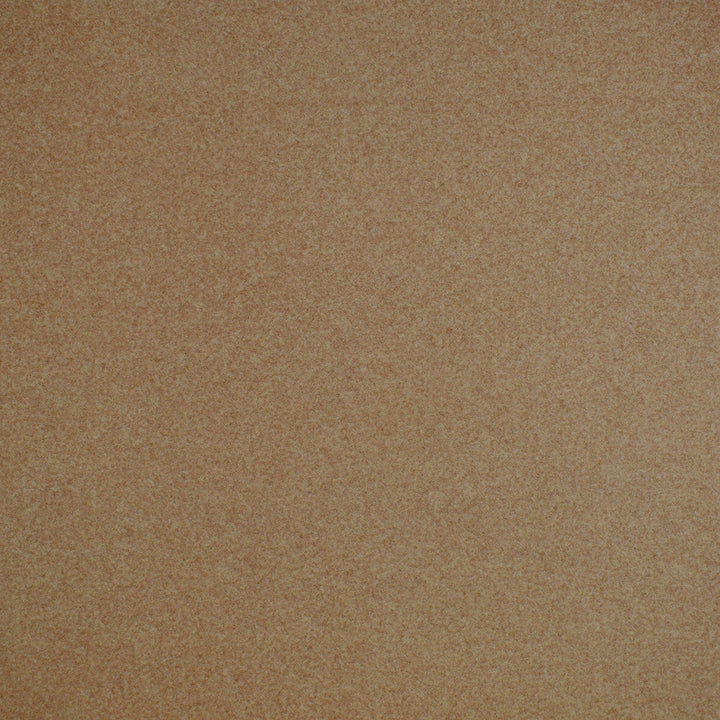 F4267 Oatmeal by Greenhouse Designer Fabric F10: Performance Neutrals 100% Polyester China 105,000 double rubs Endurepel </p><p>Repeat: None 56" - Swanky Fabrics -