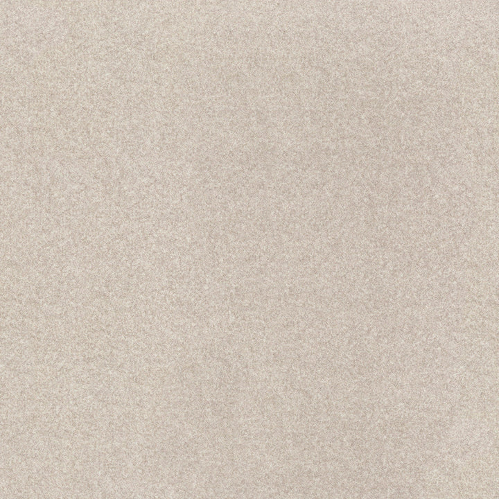 F4268 Pearl by Greenhouse Designer Fabric F10: Performance Neutrals 100% Polyester China 105,000 double rubs Endurepel </p><p>Repeat: None 56" - Swanky Fabrics -