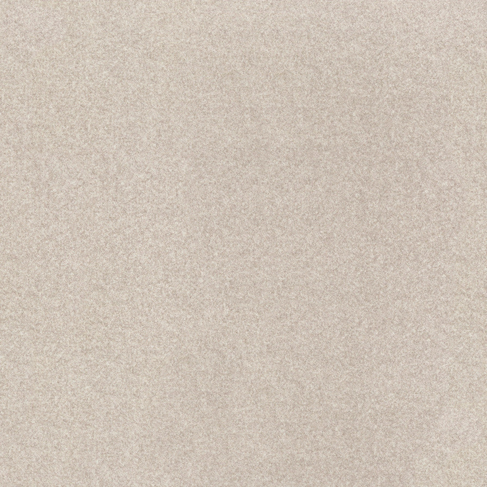 F4268 Pearl by Greenhouse Fabric 100% Polyester China 105,000 </p><p>Repeat: None 56" - Fabric Carolina -