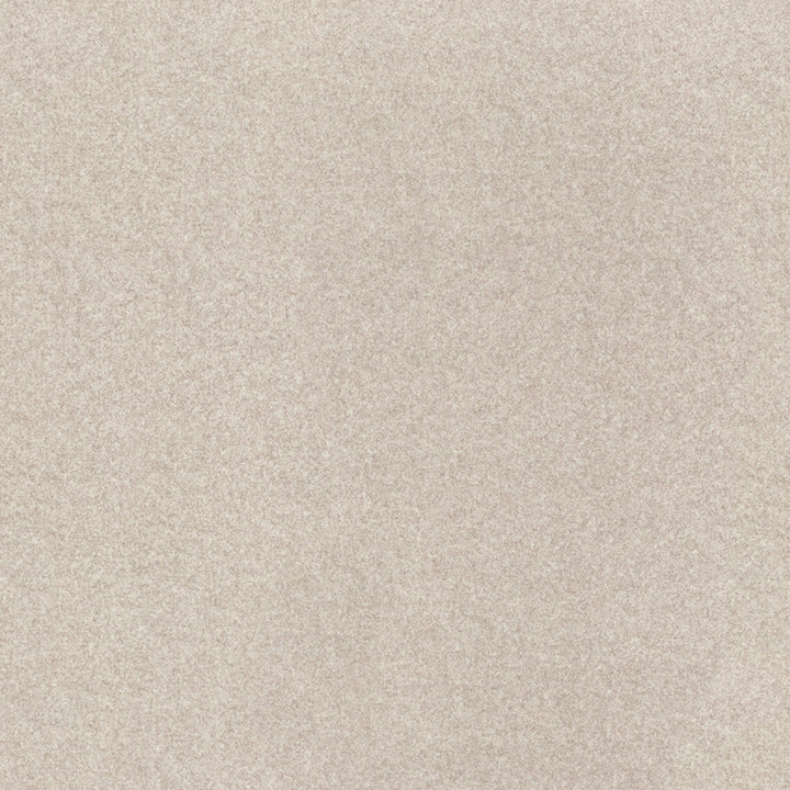 F4268 Pearl by Greenhouse Fabric 100% Polyester China 105,000 </p><p>Repeat: None 56" - Fabric Carolina -