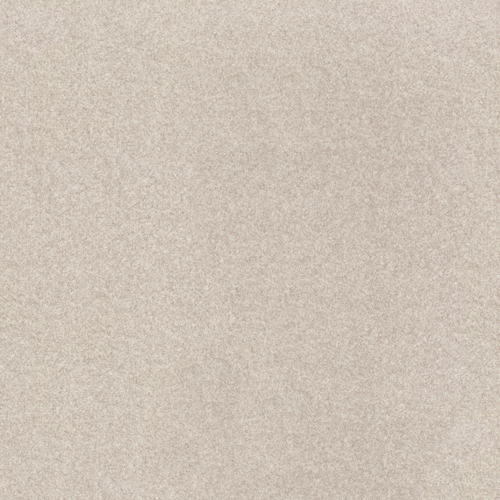 F4268 Pearl by Greenhouse Fabric F10: Performance Neutrals 100% Polyester China 105,000 double rubs Endurepel </p><p>Repeat: None 56" - Fabric Carolina -