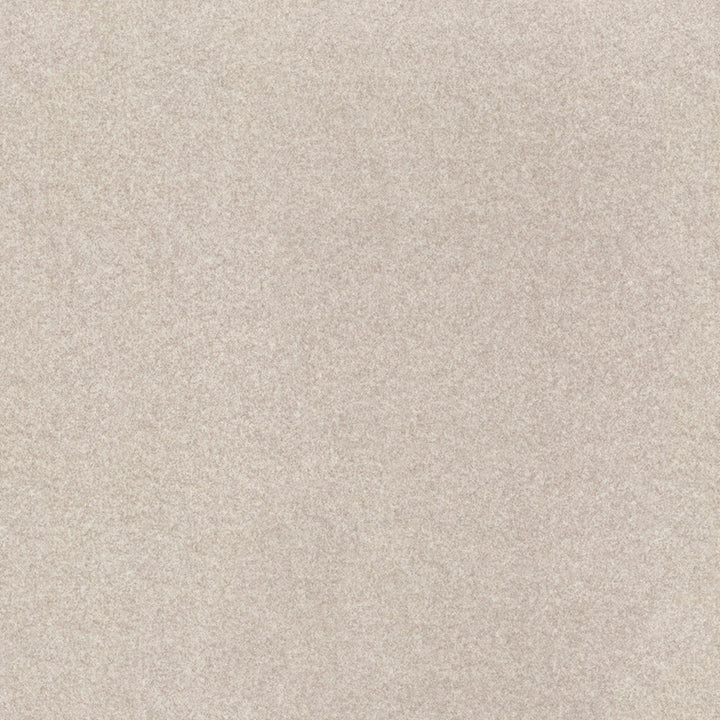 F4268 Pearl by Greenhouse Fabric F10: Performance Neutrals 100% Polyester China 105,000 double rubs Endurepel </p><p>Repeat: None 56" - Fabric Carolina -