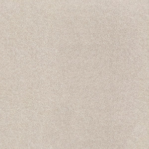 F4268 Pearl by Greenhouse Fabric