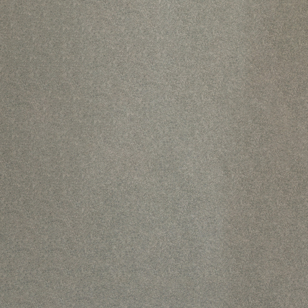 F4269 Seal by Greenhouse Fabric 100% Polyester China 105,000 </p><p>Repeat: None 56" - Fabric Carolina -