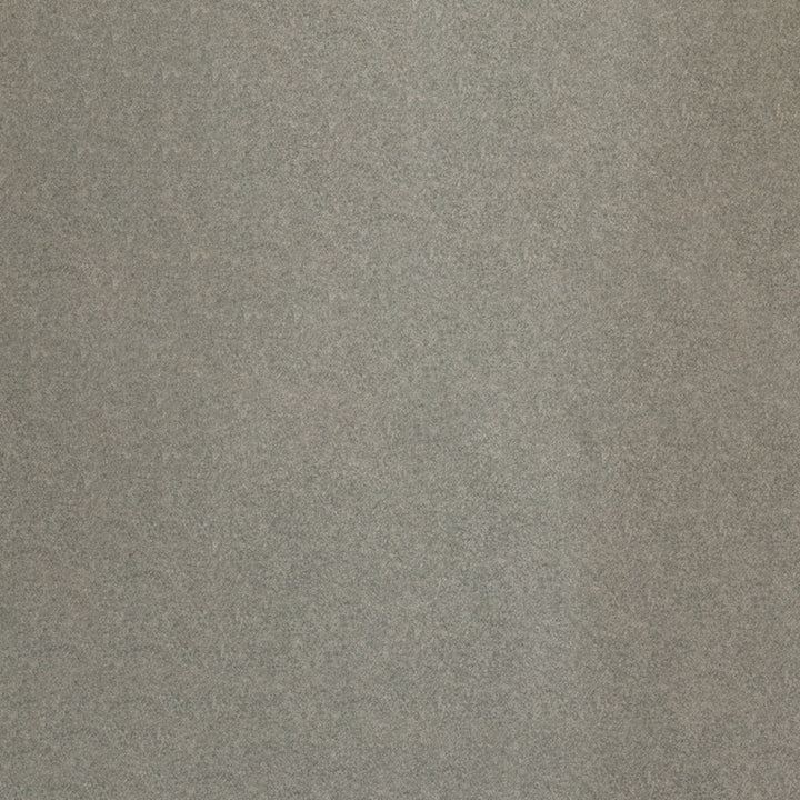 F4269 Seal by Greenhouse Fabric 100% Polyester China 105,000 </p><p>Repeat: None 56" - Fabric Carolina -