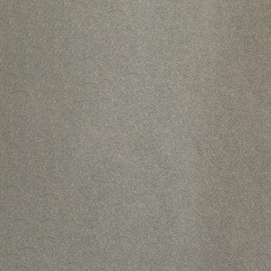 F4269 Seal by Greenhouse Fabric